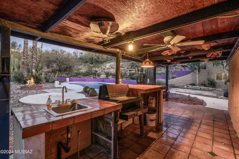 Other - 405 E River Rd, Tucson, AZ 85704 photo 17 of 17