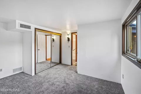 Other - 405 E River Rd, Tucson, AZ 85704 photo 12 of 17