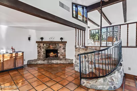 Other - 405 E River Rd, Tucson, AZ 85704 photo 3 of 17