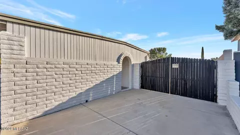 Other - 3221 S Champlain Ave, Tucson, AZ 85730 photo 4 of 10