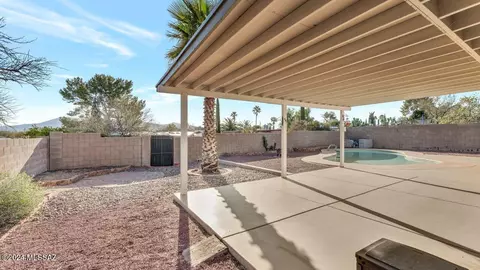 Other - 3221 S Champlain Ave, Tucson, AZ 85730 photo 5 of 10