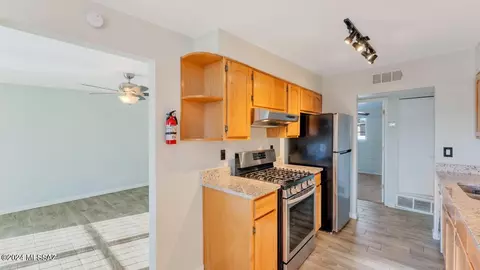 Other - 3221 S Champlain Ave, Tucson, AZ 85730 photo 7 of 10