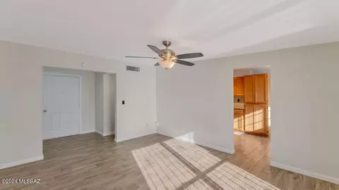 Other - 3221 S Champlain Ave, Tucson, AZ 85730 photo 6 of 10