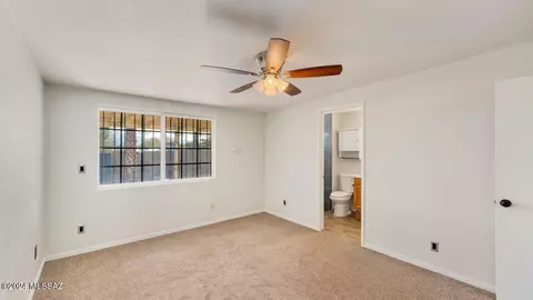 Other - 3221 S Champlain Ave, Tucson, AZ 85730 photo 10 of 10