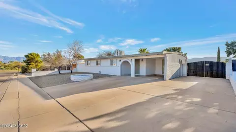Other - 3221 S Champlain Ave, Tucson, AZ 85730 photo 1 of 10