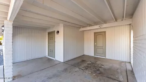 Other - 3221 S Champlain Ave, Tucson, AZ 85730 photo 2 of 10