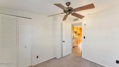 Other - 3221 S Champlain Ave, Tucson, AZ 85730 photo 8 of 10