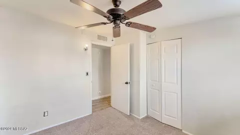 Other - 3221 S Champlain Ave, Tucson, AZ 85730 photo 9 of 10