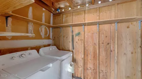 Other - 3221 S Champlain Ave, Tucson, AZ 85730 photo 3 of 10