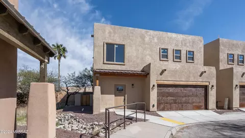 1061 E Irwin Pl, Tucson, AZ 85719 photo 27