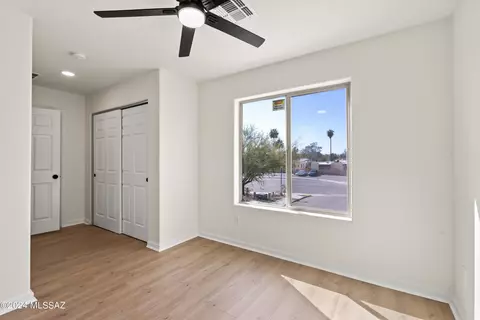 1061 E Irwin Pl, Tucson, AZ 85719 photo 21