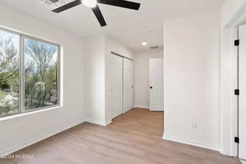 1061 E Irwin Pl, Tucson, AZ 85719 photo 15