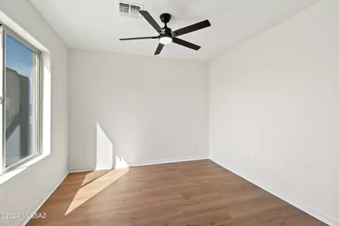 1061 E Irwin Pl, Tucson, AZ 85719 photo 20
