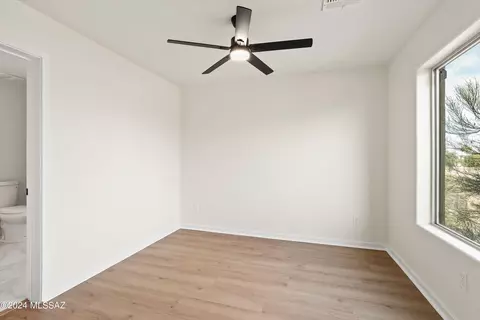 1061 E Irwin Pl, Tucson, AZ 85719 photo 14