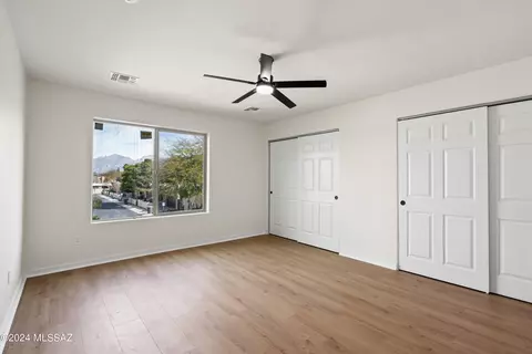 1061 E Irwin Pl, Tucson, AZ 85719 photo 17