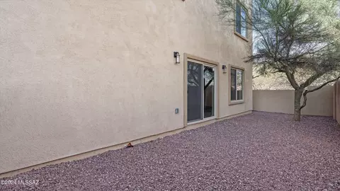1061 E Irwin Pl, Tucson, AZ 85719 photo 24