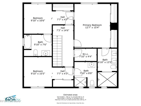 1061 E Irwin Pl, Tucson, AZ 85719 photo 29