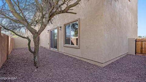 1061 E Irwin Pl, Tucson, AZ 85719 photo 25