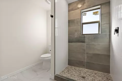 1061 E Irwin Pl, Tucson, AZ 85719 photo 22