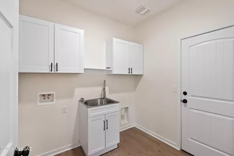 1061 E Irwin Pl, Tucson, AZ 85719 photo 11