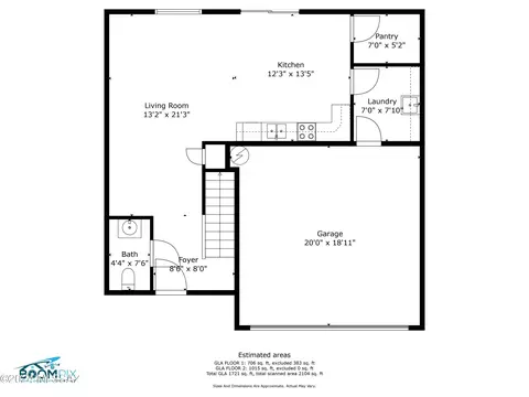 1061 E Irwin Pl, Tucson, AZ 85719 photo 28