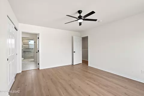 1061 E Irwin Pl, Tucson, AZ 85719 photo 18