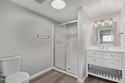 21 E Schilling Pl, Tucson, AZ 85706 photo 17