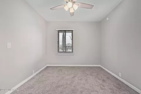 21 E Schilling Pl, Tucson, AZ 85706 photo 18