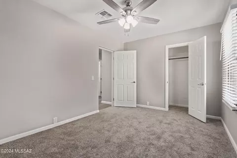 21 E Schilling Pl, Tucson, AZ 85706 photo 21