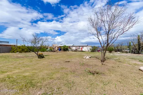 21 E Schilling Pl, Tucson, AZ 85706 photo 28
