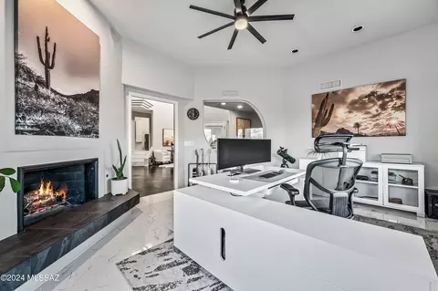 Other - 13005 E Cape Horn Dr, Tucson, AZ 85749 photo 3 of 11