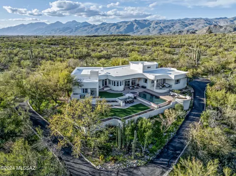 Other - 13005 E Cape Horn Dr, Tucson, AZ 85749 photo 9 of 11