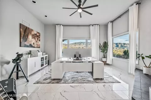 Other - 13005 E Cape Horn Dr, Tucson, AZ 85749 photo 2 of 11