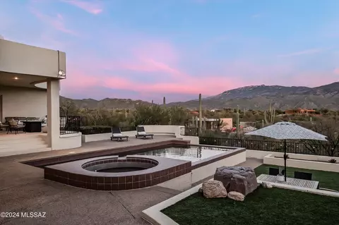 Other - 13005 E Cape Horn Dr, Tucson, AZ 85749 photo 6 of 11