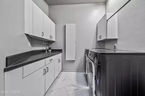Other - 13005 E Cape Horn Dr, Tucson, AZ 85749 photo 4 of 11