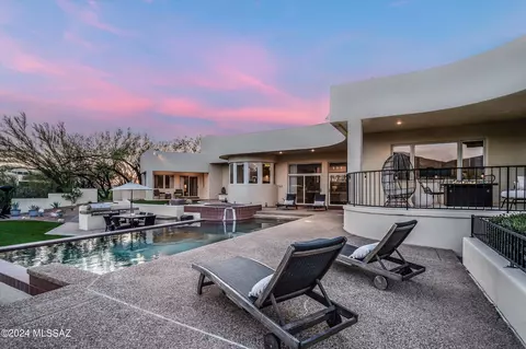 Other - 13005 E Cape Horn Dr, Tucson, AZ 85749 photo 5 of 11