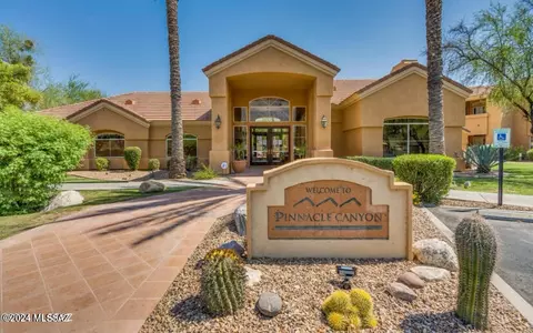 7050 E Sunrise Dr #18202, Tucson, AZ 85750