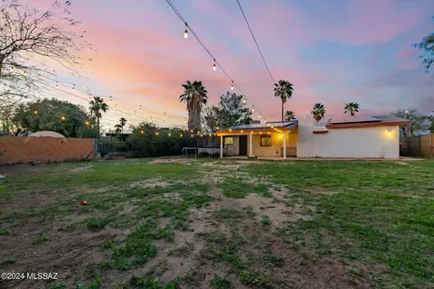 4112 E Sylvane Dr, Tucson, AZ 85711 photo 33