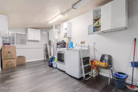 4112 E Sylvane Dr, Tucson, AZ 85711 photo 30
