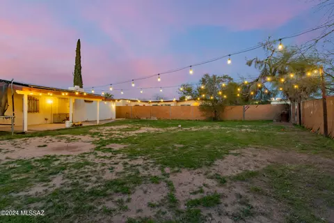 4112 E Sylvane Dr, Tucson, AZ 85711 photo 36