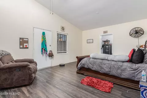 4112 E Sylvane Dr, Tucson, AZ 85711 photo 19