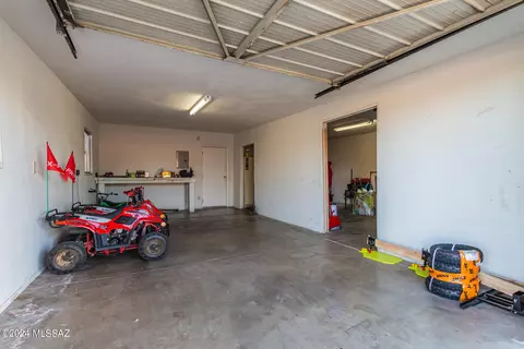 4112 E Sylvane Dr, Tucson, AZ 85711 photo 31
