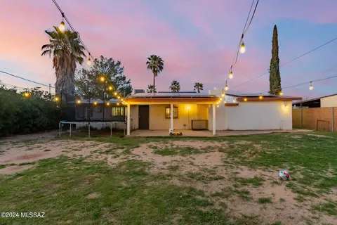 4112 E Sylvane Dr, Tucson, AZ 85711 photo 34