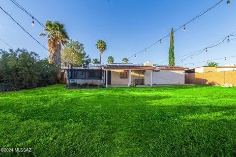 4112 E Sylvane Dr, Tucson, AZ 85711 photo 39