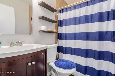 4112 E Sylvane Dr, Tucson, AZ 85711 photo 21
