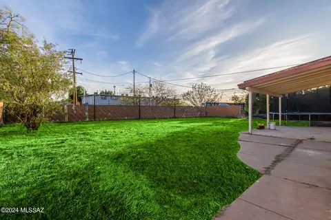 4112 E Sylvane Dr, Tucson, AZ 85711 photo 37