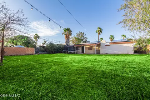 4112 E Sylvane Dr, Tucson, AZ 85711 photo 40