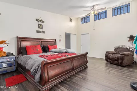 4112 E Sylvane Dr, Tucson, AZ 85711 photo 20