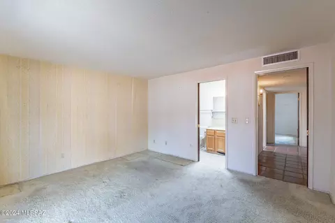 Other - 13 E Mediterranean Dr, Tucson, AZ 85704 photo 16 of 23