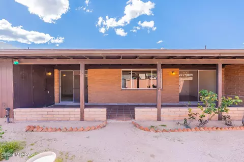 Other - 13 E Mediterranean Dr, Tucson, AZ 85704 photo 23 of 23